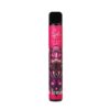 ELF BAR Lux 800 Disposable Pink Lemonade 800 hơi thở 550mAh