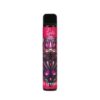 ELF BAR Lux 1500 Disposable Pink Lemonade 1500 hơi thở 850mAh