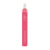 ELF BAR T600 Disposable 600 hơi Strawberry Ice Cream