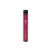 ELF BAR 600 Disposable Watermelon 600 hơi 2ml