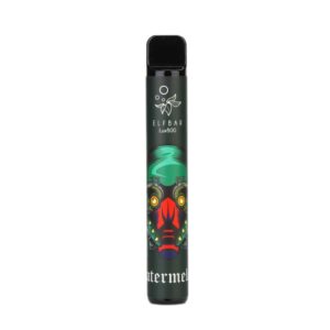 ELF BAR Lux 800 Disposable 800 hơi thở Watermelon 550mAh
