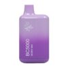 ELF BAR BC5000 Disposable Berry Mix 5000 hơi 13ml