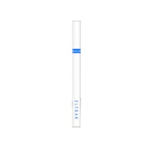 ELF BAR Cigalike Disposable Blue Razz Lemonade 400 hơi