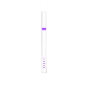 ELF BAR Cigalike Disposable Blueberry Sour Raspberry 400 hơi