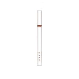 ELF BAR Cigalike Disposable Cappuccino 400 hơi 280mAh