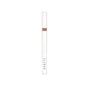 ELF BAR Cigalike Disposable 400 hơi Cola 1,6ml