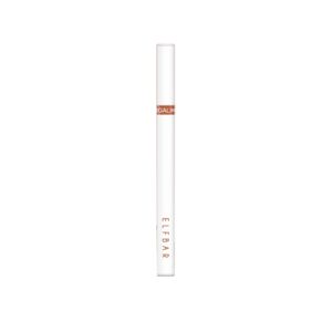 ELF BAR Cigalike Disposable 400 hơi Cream Tobacco 280mAh
