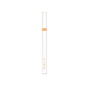 ELF BAR Cigalike Disposable 400 hơi Elfbull Ice 1,6ml