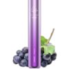 ELF BAR 600V2 Disposable 600 hơi Grape