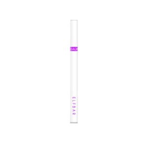 ELF BAR Cigalike Disposable Grape 400 hơi