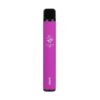ELF BAR 800 Disposable Grape 800 hơi thở 3,2ml