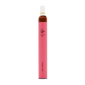 ELF BAR T800 Disposable Juicy Peach 800 hơi thở