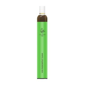 ELF BAR T800 Disposable Kiwi Passionfruit Guava 800 hơi thở
