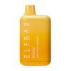 ELF BAR BC5000 Disposable 5000 hơi Malysian Mango 13ml