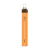 ELF BAR T800 Disposable Mango 800 hơi thở 3ml
