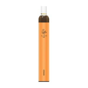ELF BAR T800 Disposable Mango 800 hơi thở 3ml