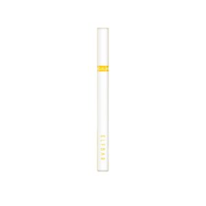 ELF BAR Cigalike Disposable 400 hơi Mango Passion Fruit