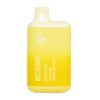 ELF BAR BC5000 Disposable Orange Pear Nectar 5000 hơi 650mAh