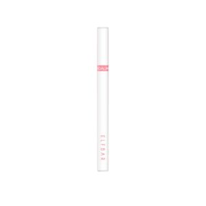 ELF BAR Cigalike Disposable Peach Ice 400 hơi