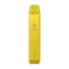 ELF BAR NC1800 Disposable Peach Ice 1800 hơi thở 6ml