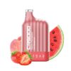 ELF BAR CR5000 Disposable 5000 hơi Peach Strawberry Watermelon 13ml