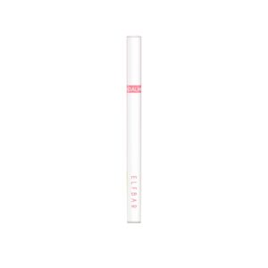 ELF BAR Cigalike Disposable 400 hơi Pink Lemonade 1,6ml