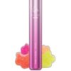 ELF BAR 600V2 Disposable 600 hơi Rinbo Cloudd 2ml