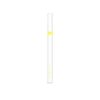 ELF BAR Cigalike Disposable 400 hơi Strawberry Banana 280mAh