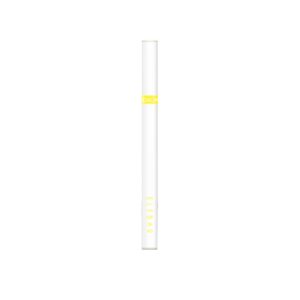ELF BAR Cigalike Disposable 400 hơi Strawberry Banana 280mAh
