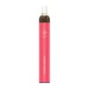 ELF BAR T800 Disposable Strawberry Cheesecake 800 hơi thở