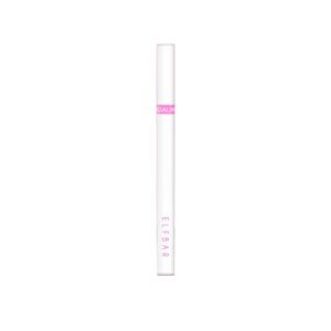 ELF BAR Cigalike Disposable Strawberry Ice 400 hơi 1,6ml
