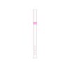 ELF BAR Cigalike Disposable 400 hơi Strawberry Kiwi 1,6ml