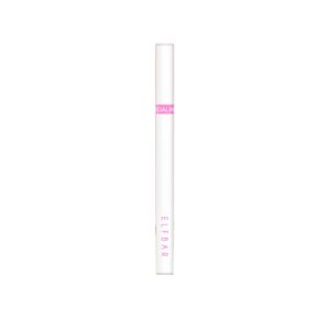 ELF BAR Cigalike Disposable 400 hơi Strawberry Kiwi 1,6ml