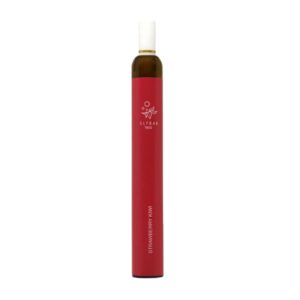 ELF BAR T800 Disposable 800 hơi thở Strawberry Kiwi 3ml