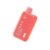 ELF BAR BC10000 Disposable 10000 hơi thở Watermelon Ice 18ml